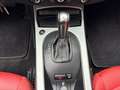 BMW Z4 Roadster 2.5si Executive Noir - thumbnail 19