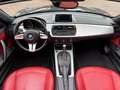 BMW Z4 Roadster 2.5si Executive Noir - thumbnail 12