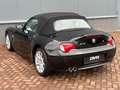 BMW Z4 Roadster 2.5si Executive Noir - thumbnail 11