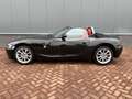 BMW Z4 Roadster 2.5si Executive Noir - thumbnail 28