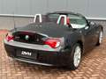 BMW Z4 Roadster 2.5si Executive Noir - thumbnail 6