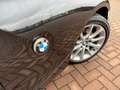 BMW Z4 Roadster 2.5si Executive Noir - thumbnail 26