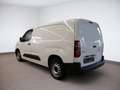 Opel Combo COMBO CARGO 19 CARGO XL 1,5D NAVI, SHZ, PDC, 3-SIT Blanc - thumbnail 7