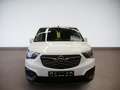 Opel Combo COMBO CARGO 19 CARGO XL 1,5D NAVI, SHZ, PDC, 3-SIT Blanc - thumbnail 2