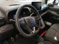 Opel Combo COMBO CARGO 19 CARGO XL 1,5D NAVI, SHZ, PDC, 3-SIT Blanc - thumbnail 10
