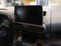 Opel Combo COMBO CARGO 19 CARGO XL 1,5D NAVI, SHZ, PDC, 3-SIT Blanc - thumbnail 9