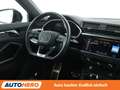 Audi RS Q3 2.5 TFSI quattro Aut.*NAVI*CAM*ACC*SHZ*PDC* Gri - thumbnail 13