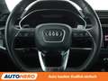 Audi RS Q3 2.5 TFSI quattro Aut.*NAVI*CAM*ACC*SHZ*PDC* Gri - thumbnail 19
