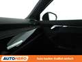 Audi RS Q3 2.5 TFSI quattro Aut.*NAVI*CAM*ACC*SHZ*PDC* Gri - thumbnail 29