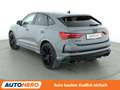 Audi RS Q3 2.5 TFSI quattro Aut.*NAVI*CAM*ACC*SHZ*PDC* Gri - thumbnail 4