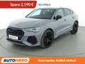 Audi RS Q3 2.5 TFSI quattro Aut.*NAVI*CAM*ACC*SHZ*PDC* Gri - thumbnail 1
