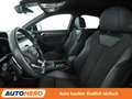 Audi RS Q3 2.5 TFSI quattro Aut.*NAVI*CAM*ACC*SHZ*PDC* Gri - thumbnail 10