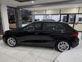 Audi A3 NEW SportBack 30 2.0 TDI 115CV Pelle Navi Business Nero - thumbnail 7
