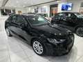Audi A3 NEW SportBack 30 2.0 TDI 115CV Pelle Navi Business Noir - thumbnail 3
