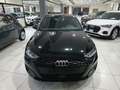Audi A3 NEW SportBack 30 2.0 TDI 115CV Pelle Navi Business Nero - thumbnail 2