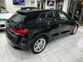 Audi A3 NEW SportBack 30 2.0 TDI 115CV Pelle Navi Business Noir - thumbnail 4