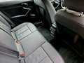 Audi A3 NEW SportBack 30 2.0 TDI 115CV Pelle Navi Business Noir - thumbnail 14