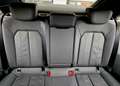 Audi A3 NEW SportBack 30 2.0 TDI 115CV Pelle Navi Business Nero - thumbnail 15