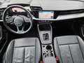 Audi A3 NEW SportBack 30 2.0 TDI 115CV Pelle Navi Business Noir - thumbnail 8