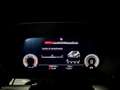 Audi A3 NEW SportBack 30 2.0 TDI 115CV Pelle Navi Business Noir - thumbnail 13