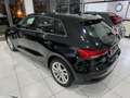Audi A3 NEW SportBack 30 2.0 TDI 115CV Pelle Navi Business Nero - thumbnail 6