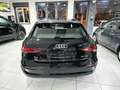 Audi A3 NEW SportBack 30 2.0 TDI 115CV Pelle Navi Business Nero - thumbnail 5
