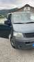 Volkswagen Transporter Transporter volkswagen Grau - thumbnail 7