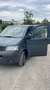 Volkswagen Transporter Transporter volkswagen Grau - thumbnail 6