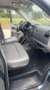 Volkswagen Transporter Transporter volkswagen Grau - thumbnail 1