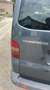 Volkswagen Transporter Transporter volkswagen Grau - thumbnail 9