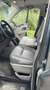 Volkswagen Transporter Transporter volkswagen Grau - thumbnail 4