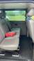 Volkswagen Transporter Transporter volkswagen Grau - thumbnail 2