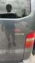 Volkswagen Transporter Transporter volkswagen Grau - thumbnail 8