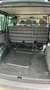 Volkswagen Transporter Transporter volkswagen Grau - thumbnail 3