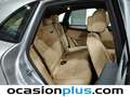 Porsche Macan Turbo Aut. Plateado - thumbnail 19