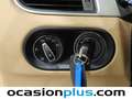 Porsche Macan Turbo Aut. Plateado - thumbnail 25