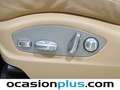 Porsche Macan Turbo Aut. Plateado - thumbnail 12
