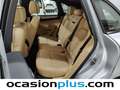 Porsche Macan Turbo Aut. Plateado - thumbnail 13