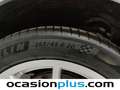 Porsche Macan Turbo Aut. Plateado - thumbnail 35