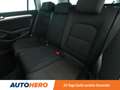 Volkswagen Passat 1.5 TSI ACT Comfortline BM*NAVI*ACC*PDC*SHZ*KLIMA* Grau - thumbnail 14