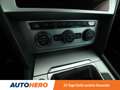 Volkswagen Passat 1.5 TSI ACT Comfortline BM*NAVI*ACC*PDC*SHZ*KLIMA* Grau - thumbnail 24