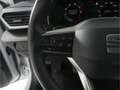 SEAT Leon Sportstourer 2.0 TDI DSG FR AHK/KESSY/RFK Weiß - thumbnail 13
