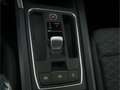 SEAT Leon Sportstourer 2.0 TDI DSG FR AHK/KESSY/RFK Weiß - thumbnail 24
