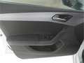 SEAT Leon Sportstourer 2.0 TDI DSG FR AHK/KESSY/RFK Weiß - thumbnail 21