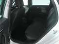 SEAT Leon Sportstourer 2.0 TDI DSG FR AHK/KESSY/RFK Weiß - thumbnail 18