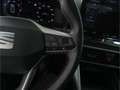 SEAT Leon Sportstourer 2.0 TDI DSG FR AHK/KESSY/RFK Weiß - thumbnail 14