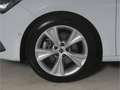 SEAT Leon Sportstourer 2.0 TDI DSG FR AHK/KESSY/RFK Weiß - thumbnail 9