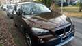 BMW X1 X1 E84 xdrive20d Attiva Marrone - thumbnail 3
