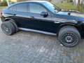 Mercedes-Benz GLC 400 GLC-Coupe 400 e 4Matic 9G-TRONIC Edition AMG Line Schwarz - thumbnail 21