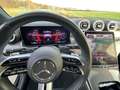 Mercedes-Benz GLC 400 GLC-Coupe 400 e 4Matic 9G-TRONIC Edition AMG Line Schwarz - thumbnail 15